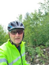 Jodl - datum výstupu: 11. 07. 2025 09:26