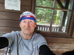 Jodl - datum výstupu: 12. 07. 2025 09:36
