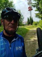 Jodl - datum výstupu: 13. 07. 2025 10:28