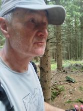 Jodl - datum výstupu: 22. 07. 2025 11:42