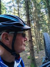 Jodl - datum výstupu: 23. 07. 2025 17:46