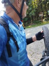 Jodl - datum výstupu: 25. 07. 2025 08:32