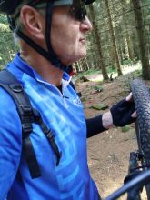 Jodl - datum výstupu: 25. 07. 2025 08:45