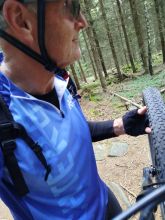 Jodl - datum výstupu: 25. 07. 2025 10:56