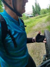 Jodl - datum výstupu: 30. 07. 2025 15:42