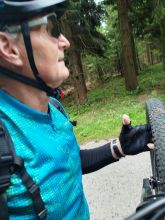 Jodl - datum výstupu: 30. 07. 2025 16:49