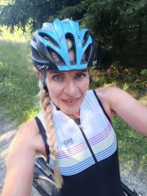 Illa - datum výstupu: 11. 08. 2025 17:33