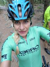 Illa - datum výstupu: 19. 08. 2025 19:24