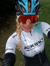 Illa - datum výstupu: 23. 08. 2025 14:46