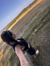 Monča móňa - datum výstupu: 15. 08. 2025 09:21