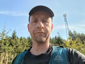 Hliníkový Pepa - datum výstupu: 27. 08. 2025 16:33