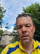 Kahy174 - datum výstupu: 03. 08. 2025 17:52