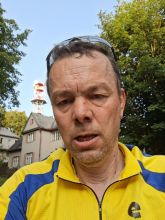 Kahy174 - datum výstupu: 06. 08. 2025 18:33