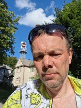 Kahy174 - datum výstupu: 17. 08. 2025 17:09