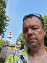 Kahy174 - datum výstupu: 20. 08. 2025 18:05