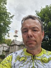 Kahy174 - datum výstupu: 28. 08. 2025 18:20