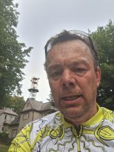 Kahy174 - datum výstupu: 29. 08. 2025 18:11