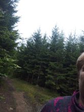 Reiny - datum výstupu: 04. 08. 2025 17:09