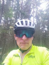 Trky - datum výstupu: 19. 08. 2025 19:02