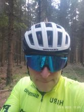 Trky - datum výstupu: 22. 08. 2025 11:05