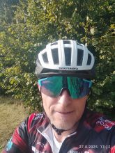 Trky - datum výstupu: 27. 08. 2025 17:12