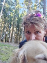 Jira - datum výstupu: 09. 08. 2025 07:11