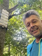 Valsík - datum výstupu: 22. 08. 2025 15:58