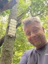 Valsík - datum výstupu: 30. 08. 2025 15:28