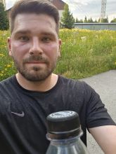 Kolda - datum výstupu: 20. 08. 2025 18:44