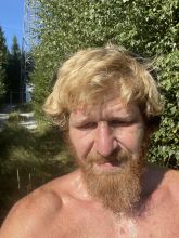 Doby - datum výstupu: 26. 08. 2025 16:13