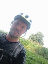 Ledvajz-Jatro - datum výstupu: 16. 08. 2025 12:31