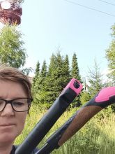 Vendy - datum výstupu: 06. 08. 2025 16:17