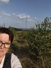 Vendy - datum výstupu: 14. 08. 2025 17:20