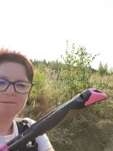 Vendy - datum výstupu: 14. 08. 2025 18:13