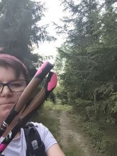 Vendy - datum výstupu: 15. 08. 2025 18:01