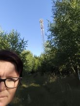 Vendy - datum výstupu: 18. 08. 2025 18:20