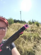 Vendy - datum výstupu: 19. 08. 2025 17:05