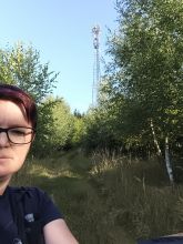 Vendy - datum výstupu: 22. 08. 2025 18:14