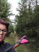 Vendy - datum výstupu: 23. 08. 2025 09:17