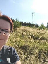 Vendy - datum výstupu: 26. 08. 2025 16:42