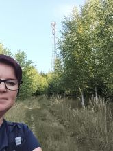 Vendy - datum výstupu: 27. 08. 2025 18:16