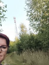 Vendy - datum výstupu: 27. 08. 2025 18:58