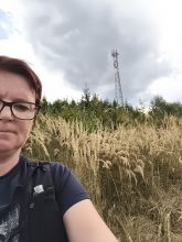 Vendy - datum výstupu: 28. 08. 2025 17:23