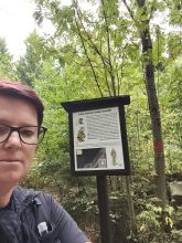 Vendy - datum výstupu: 30. 08. 2025 15:38