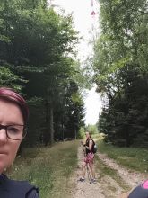 Vendy - datum výstupu: 30. 08. 2025 17:50