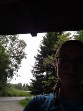 Šmity - datum výstupu: 05. 08. 2025 17:54