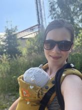 liska_lesni - datum výstupu: 11. 08. 2025 11:14