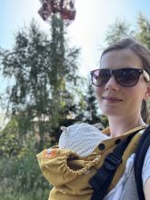 liska_lesni - datum výstupu: 13. 08. 2025 10:48