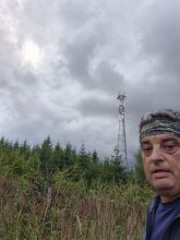 Klokan - datum výstupu: 03. 08. 2025 18:24