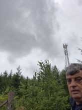 Klokan - datum výstupu: 04. 08. 2025 16:21